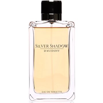 Obrázok DAVIDOFF Silver Shadow EDT 100ml