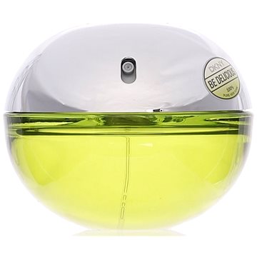 Obrázok DKNY Be Delicious EDP 50ml