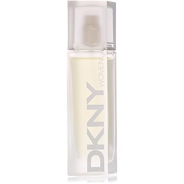 Obrázok DKNY DKNY Energizing 2011 EDP 30ml