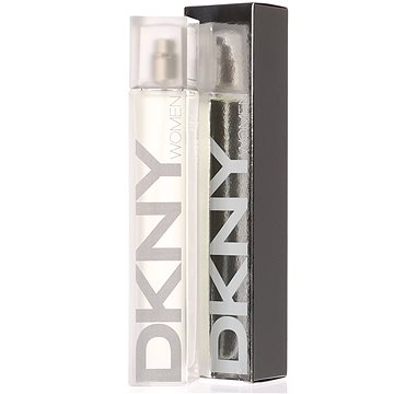 Obrázok DKNY DKNY Energizing 2011 EDP 50ml