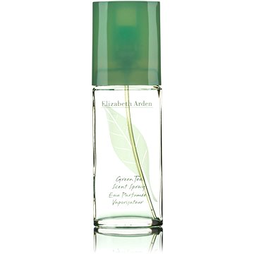 Obrázok ELIZABETH ARDEN Green Tea EDP 100ml