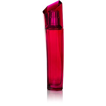 Obrázok ESCADA Magnetism EDP 75ml