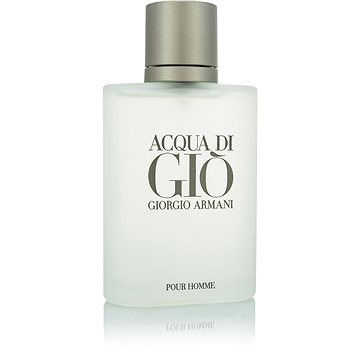 Obrázok Armani Acqua di Gio Pour Homme EDT 100 ml