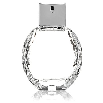 Obrázok Giorgio Armani Emporio Armani Diamonds Parfumovaná voda 50ml