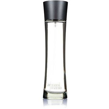 Obrázok ARMANI Mania Men EDT 100ml