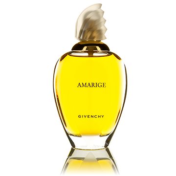 Obrázok GIVENCHY Amarige EDT 100ml