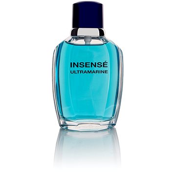 Obrázok GIVENCHY Insence Ultramarine EDT 100ml