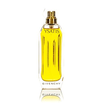 Obrázok GIVENCHY Ysatis EDT 100ml