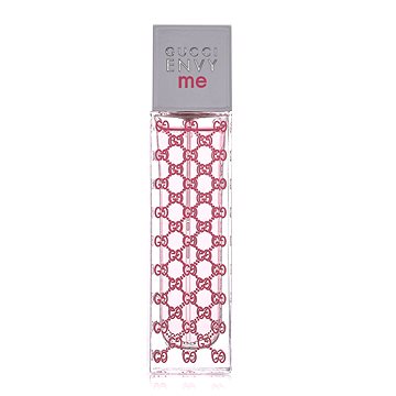 Obrázok GUCCI Envy Me EDT 30ml