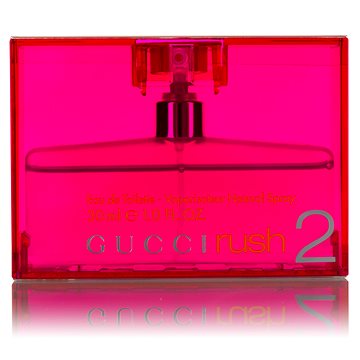 Obrázok GUCCI Rush 2 EDT 30ml