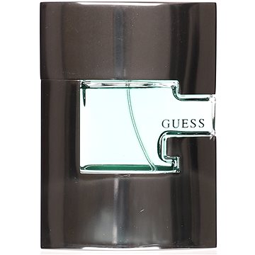 Obrázok Guess Man EDT 75 ml