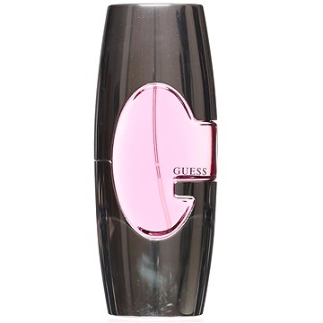 Obrázok GUESS Guess EDP 75ml