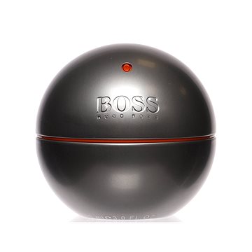 Obrázok HUGO BOSS In Motion EdT 90 ml (737052852034)