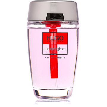 Obrázok HUGO BOSS Energise EDT 125ml