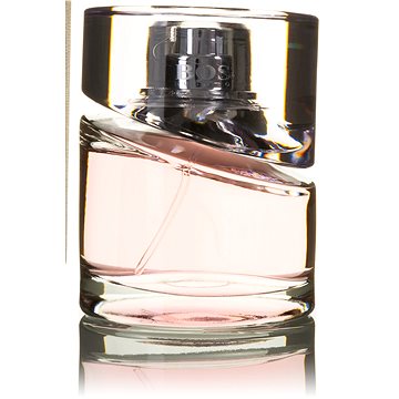 Obrázok Hugo Boss Femme Parfumovaná voda pre ženy 50 ml  