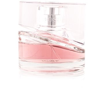 Obrázok Hugo Boss Femme Parfumovaná voda pre ženy 30 ml  