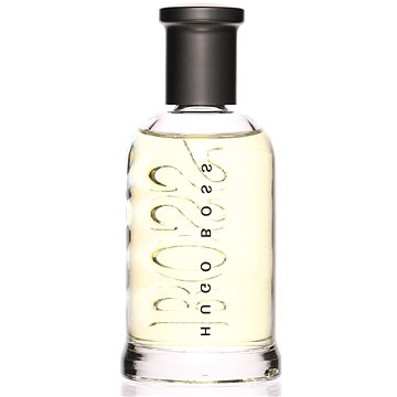 Obrázok Hugo Boss No.6 100 ml (737052351186)