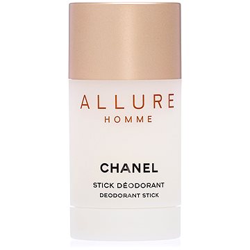 Obrázok CHANEL Allure Homme Deostick 75ml