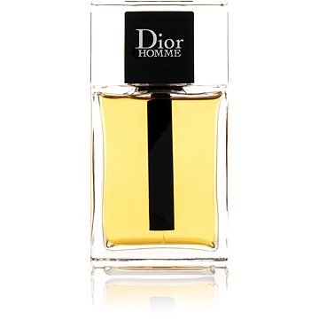 Obrázok CHRISTIAN DIOR Homme EDT 50ml