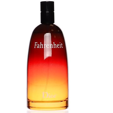 Obrázok CHRISTIAN DIOR Fahrenheit EDT 50ml