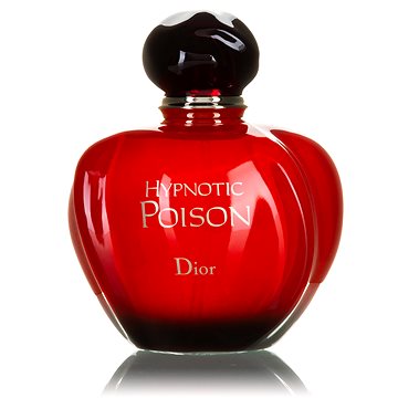 Obrázok CHRISTIAN DIOR Poison Hypnotic EDT 100ml