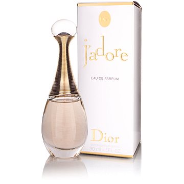 Obrázok CHRISTIAN DIOR Jadore EDP 30ml