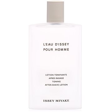 Obrázok Issey Miyake L´Eau D´Issey Pour Homme Voda po holení 100ml