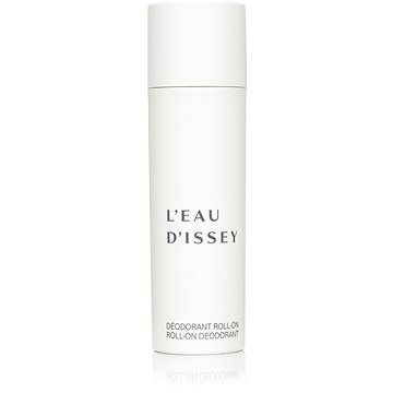 Obrázok ISSEY MIYAKE L´Eau D´Issey Roll-on 50ml