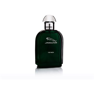 Obrázok JAGUAR Jaguar EDT 100ml