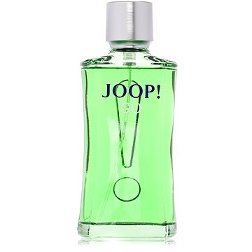 Obrázok JOOP Go EDT 100ml