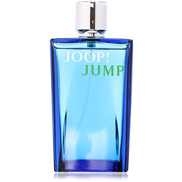 Obrázok JOOP Jump EDT 100ml