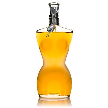 Obrázok JEAN PAUL GAULTIER Classique EDT 100ml