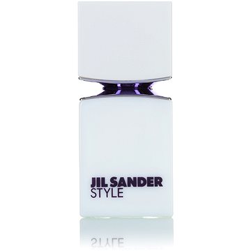 Obrázok JIL SANDER Style EDP 50ml