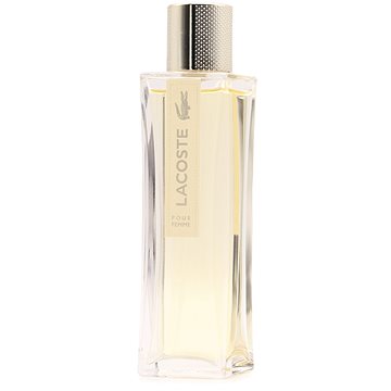 Obrázok LACOSTE Lacoste pour Femme EDP 90ml