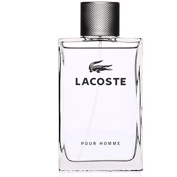 Obrázok LACOSTE Lacoste pour Homme EDT 100ml