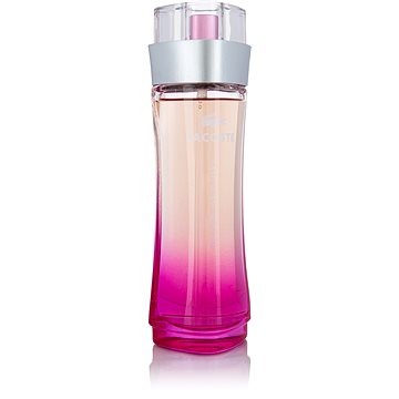 Obrázok LACOSTE Touch of Pink EDT 90ml