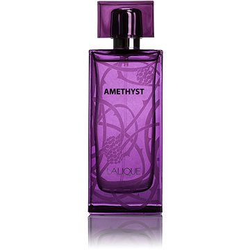 Obrázok LALIQUE Amethyst EDP 100ml