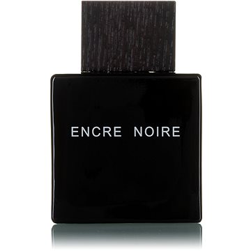 Obrázok LALIQUE Encre Noire EDT 100ml