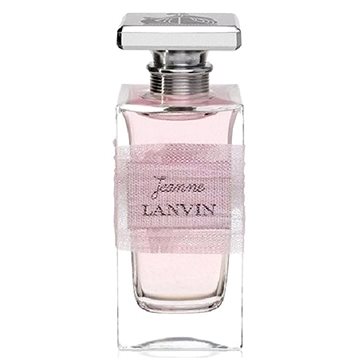 Obrázok LANVIN Jeanne EDP 100ml