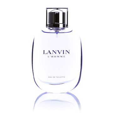 Obrázok LANVIN L´Homme EDT 100ml