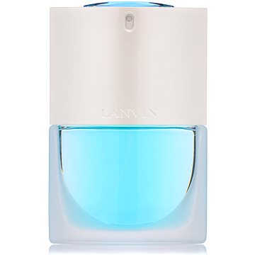 Obrázok LANVIN Oxygene for Woman EDP 75ml