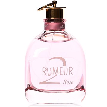 Obrázok LANVIN Rumeur 2 Rose EDP 100ml