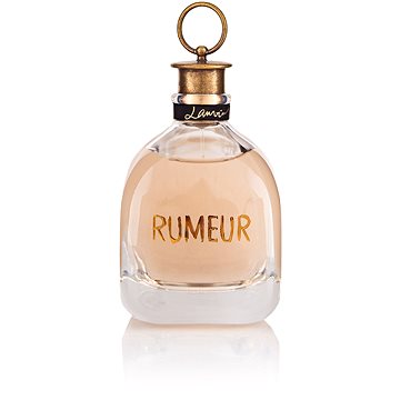 Obrázok LANVIN Rumeur EDP 100ml