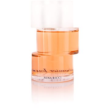 Obrázok NINA RICCI Premier Jour EDP 100ml