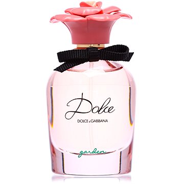 Obrázok Dolce&Gabbana Dolce Garden Parfumovaná voda 50ml