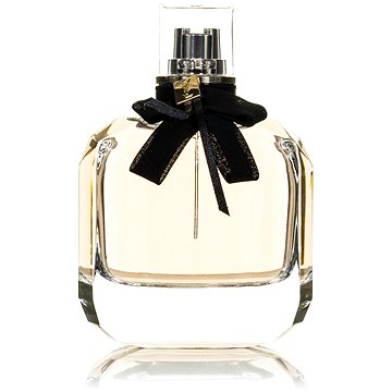 Obrázok YVES SAINT LAURENT Mon Paris EDP 90ml