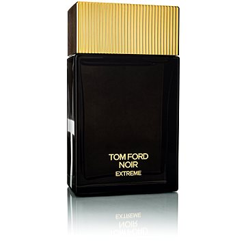 Obrázok TOM FORD Noir Extreme EDP 50ml