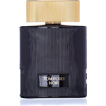 Obrázok TOM FORD Noir EDP 100ml