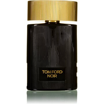 Obrázok TOM FORD Noir Pour Femme EDP 50ml