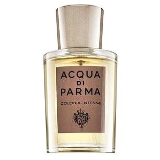 Obrázok ACQUA DI PARMA Colonia Intensa EDC 50ml